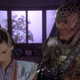 Image for article titled Babylon 5: “Acts of Sacrifice”/“Hunter, Prey”